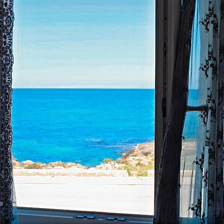 Apulian Escapes - Borgo Scogliera 100 Savelletri Exterior foto