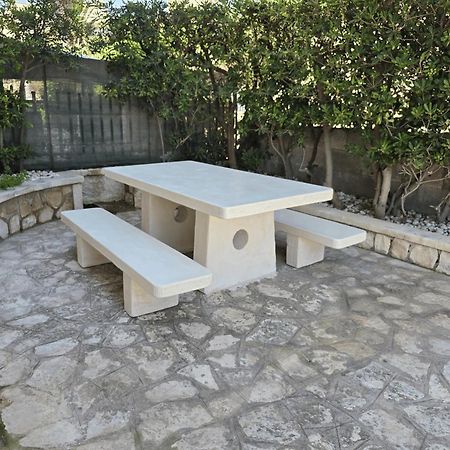 Apulian Escapes - Borgo Scogliera 100 Savelletri Exterior foto